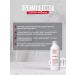 Hair growth shampoo 500 ml - Buy Online on GoSupps.com