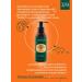 Hel to wash the face with vitamin E and allantoin - Buy Online on GoSupps.com