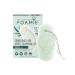 Aloe Very Much air conditioner for dry hair