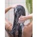 Aloe Very Much air conditioner for dry hair - Buy Online on GoSupps.com