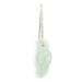 Aloe Very Much air conditioner for dry hair - Buy Online on GoSupps.com
