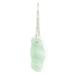 Aloe Very Much air conditioner for dry hair - Buy Online on GoSupps.com