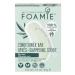 Aloe Very Much air conditioner for dry hair - Buy Online on GoSupps.com