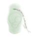 Aloe Very Much air conditioner for dry hair - Buy Online on GoSupps.com