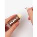 Lip balm - hygienic lipstick "Chocolate Pimbir" - Buy Online on GoSupps.com
