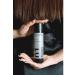 Shampoo for oily scalp 230ml - Buy Online on GoSupps.com