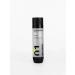 Shampoo for oily scalp 230ml - Buy Online on GoSupps.com