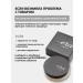 Mineral matting tonal base for oily skin - Buy Online on GoSupps.com