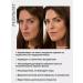 Mineral matting tonal base for oily skin - Buy Online on GoSupps.com