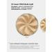 Mineral matting tonal base for oily skin - Buy Online on GoSupps.com