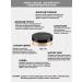 Mineral matting tonal base for oily skin - Buy Online on GoSupps.com