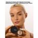 Mineral matting tonal base for oily skin - Buy Online on GoSupps.com