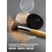 Mineral matting tonal base for oily skin - Buy Online on GoSupps.com