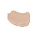 RELOUIS Face and eye corrector Pro Full Cover tone 20 Natural - Buy Online on GoSupps.com