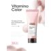 L'Oreal Professionnel Vitamino Color air conditioning for dyed hair 200 ml