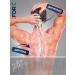 Shower gel and hair shampoo from men's dandruff 2v1 - Buy Online on GoSupps.com