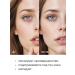 Face concealer under the eyes from dark circles - Buy Online on GoSupps.com