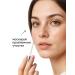 Face concealer under the eyes from dark circles - Buy Online on GoSupps.com
