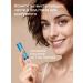 Face concealer under the eyes from dark circles - Buy Online on GoSupps.com