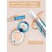 Face concealer under the eyes from dark circles - Buy Online on GoSupps.com