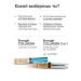 Face concealer under the eyes from dark circles - Buy Online on GoSupps.com