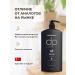 Women's hair shampoo 800 ml - Buy Online on GoSupps.com