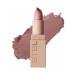 Other brands Lipstick for lips - tone 10 Perfect Nude
