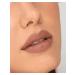 Other brands Lipstick for lips - tone 10 Perfect Nude - Buy Online on GoSupps.com