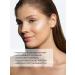 Highlighter for the face crumbly dry - Buy Online on GoSupps.com