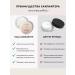 Highlighter for the face crumbly dry - Buy Online on GoSupps.com