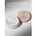Highlighter for the face crumbly dry - Buy Online on GoSupps.com