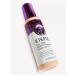 Tonal cream moisturizing matte - Buy Online on GoSupps.com