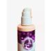Tonal cream moisturizing matte - Buy Online on GoSupps.com