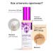 Tonal cream moisturizing matte - Buy Online on GoSupps.com