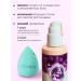 Tonal cream moisturizing matte - Buy Online on GoSupps.com