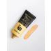 BB face cream moisturizer 50ml - Buy Online on GoSupps.com
