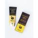 BB face cream moisturizer 50ml - Buy Online on GoSupps.com