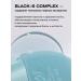 Shampoo from hair loss with salicylic acid - Buy Online on GoSupps.com