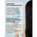 Shampoo from hair loss with salicylic acid - Buy Online on GoSupps.com