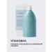 Shampoo from hair loss with salicylic acid - Buy Online on GoSupps.com