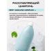 Shampoo from hair loss with salicylic acid - Buy Online on GoSupps.com