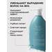 Shampoo from hair loss with salicylic acid - Buy Online on GoSupps.com