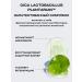 Shampoo from hair loss with salicylic acid - Buy Online on GoSupps.com