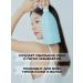 Shampoo from hair loss with salicylic acid - Buy Online on GoSupps.com