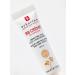 BB-cream Tonal for the face with SPF natural-beige 15 ml - Buy Online on GoSupps.com
