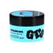 Hair styling gel strong fixation 30 ml