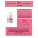layco Laiko complex for female microflora 30 caps 2pcs - Buy Online on GoSupps.com