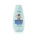 Schauma Children's shampoo and swimming gel with panthenol 350 ml