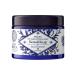Natura Siberica Hair mask restoring nutrient keratin 2 pcs - Buy Online on GoSupps.com