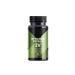 health of Siberia Chronobiological protection of the liver - synchtal IV - Buy Online on GoSupps.com